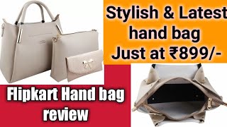 Latest & stylish hand purse for girls & women under ₹900 || lifestyle with beauty24