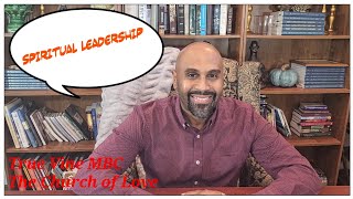 Wednesday Night Bible Study | The Great Call of Leadership | 1 Timothy 3:1 | True Vine MBC | 8/16/23