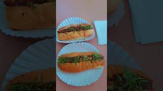 #shorts #shortvideo #shortsfeed #food #hotdog