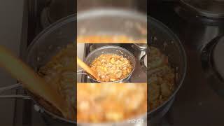 Gango recipe (Zimbabwe Cuisine) #zimbabwe #breakfastfood #food #breakfasttime #yumm #chicken