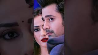 #naagin#bela#mahir#surbhijyoti#pearlvpuri#romantic#love#whatsapp#status#shorts