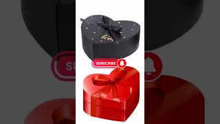 Choose your favorite gift  @GIFTpack #like #share #