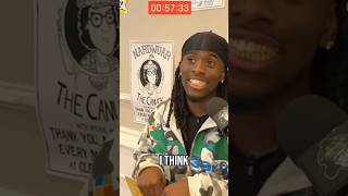 Kai Cenat Says He Wants Young Thug On Stream 😳⁉️…