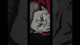 Shibuya Incident - King Gnu SPECIALZ & Jujutsu Kaisen Ep.41「#AMV」