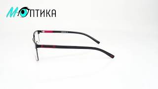 Despada DS-958 C1 Оправа, Eyeglasses Frame, Oprawki do okularów