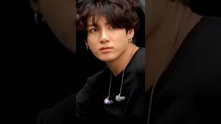 he is not just an idol for me 🥺❤️#bts#jungkook