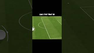 UNTITLED VIDEO #shorts #easportsfc #shortsvideo #fifamobile