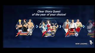 KOF ALL STAR_2022-11-20-17-14-37