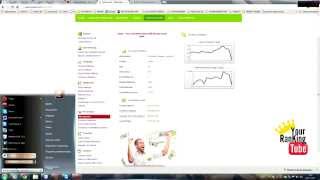 PTC OJooo Tutorial : How To Earn Money easy