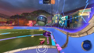 Rocket League_20241006162900