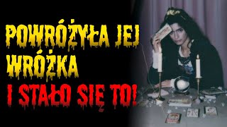 Paranormalne historie widzów: 3:30 W NOCY & Niepokojące SNY