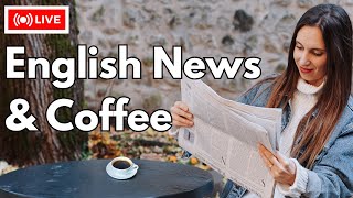 Coffee&News: I figli dei Beatles suonano insieme!