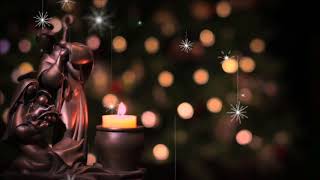 O Holy Night - Susan Boyle