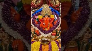 Siddhivinayak temple Mumbai 🙏🙏🙏 #like #share #subscribe | Haasini'sSeasonings |