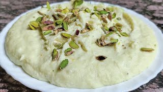 बादाम का हलवा बनाने का आसान विधि| Easy Badam halwa | Almond halwa |Badam halwa recipe ,halwarecipe,