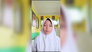 Tantangan literasi bulan juni_sdncilebak