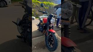 #trending #gopro #viralvideo #reels #reel #shortvideo #shortsvideo #shorts #short #biker #motorcycle