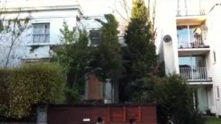 Empty House in Anerley