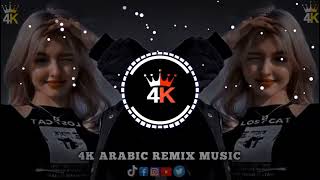 NO COPYRIGHT MUSIC  Remix Music |New Year 2024| |VOA Deeva| |New Pashto Songs| | Beautiful |