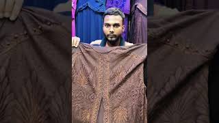 Wholesale Dubai Kaptan n Velvet Borka Collection || Latest Collections ||2020