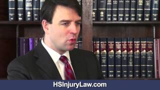 Injured at a Party and Insurance - Info from Virginia Beach Personal Injury Lawyers