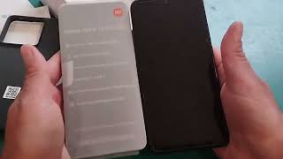 REDMI NOTE 13 PRO UMBOXING (opinión) 📲