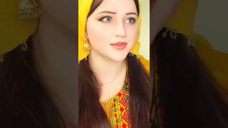 Allah Ka Banda #youtubeshorts #ytshorts #trending #viral #shorts #naat @wafiaAndMyshaTwoCuties