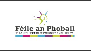 Féile an Phobail 2021 - Palestinian Film Festival - No Direction Home - Virtual Library