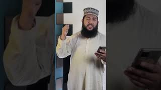 Ammd e Mustafa Marhaba | Naat