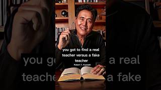 Part 2 - The Speech That Broke The Internet - Robert Kiyosaki