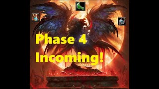 Zul'Gurub is Coming! Why Phase 4 Will Be AWESOME!