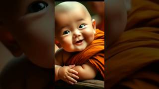 choti jehi zindagi/ cute baby #shortsfeed #trendingshorts #cutebaby #shortvideo #funny #viralshorts