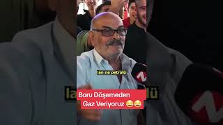 Başlığı siz söyleyin