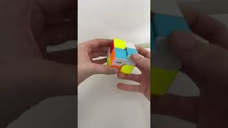 Random solve