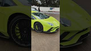 LAMBORGHINI 🔥 DUCATI 🔥 HONDA CBR 650 🔥#supercar#sound #carsounds#lamborghini#subscribe#tamilnadu