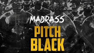 MadRas - PITCH BLACk (Grenada Soca 2019)