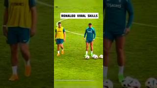 Ronaldo X Messi X Neymar Skills⭐️⭐️⭐️⭐️#football #futball #futebol #soccer #highlights #shorts