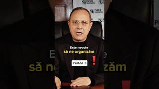 🇹🇩#AurelianPavelescu #PNTCD #Pavelescu #CalinGeorgescu #televiziuni #CălinGeorgescu  #suveranism