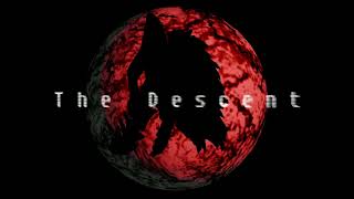 J. H. Bray -  "The Descent" (Do álbum  'Odyssey', 2024)...