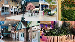 Metrocenter Shopping centre UK Vlog | Metrocenter Newcastle Vlog | UK Vlog | Noor Ul Ain Vlogs