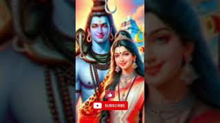 Gauri shankar🔱#viral#shortvideos#viralvideos#teej#reelsvideo#rakshabandhan