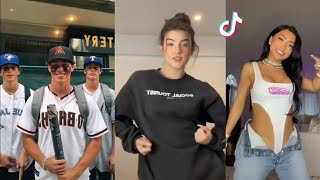 Ultimate Dance TikTok Compilation (July 2021)