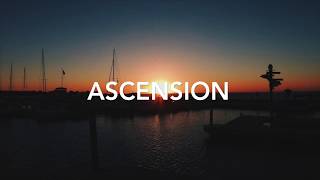 Paradigm - Ascension