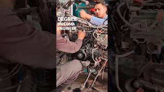 full engine dismantle ct110bs6#trendingshorts #viralvideo #ytshorts #mechanic #@DC__vlogs0007