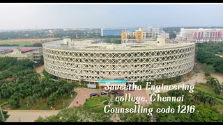 Top Engineering colleges in TN|| COUNSELLING CODE(Part 3)📝