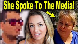 UNREAL! Video of Rudy Farias & His Mom Janie Surfaces | It May Be Deeper Than We Thought