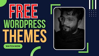 5 Best FREE blog THEMES for wordpress 2022 | Free May Maze