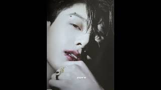 I'm dead #memyselfandjungkook #vampirejungkook #vampirejk #jungkook #btsjungkook #jk #btsjk #jeon