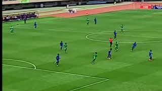 Masaza cup final 2024: BUDDU VS KYAGGWE live