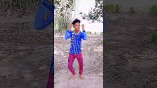 kamar mein pareshani ba Bhojpuri song #dance #shortvideo